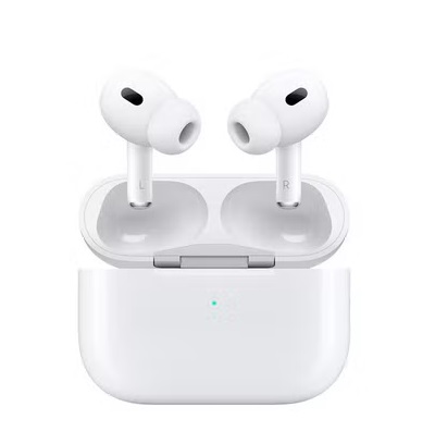 AirPods Pro (2nd generation) White